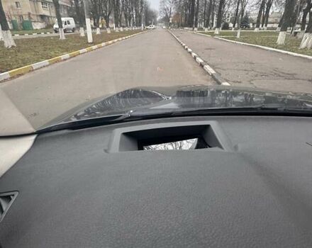 Серый БМВ Х5, объемом двигателя 2.99 л и пробегом 334 тыс. км за 16500 $, фото 7 на Automoto.ua