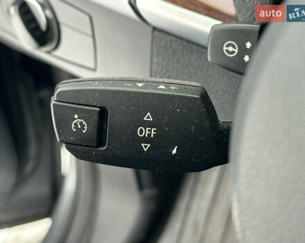 Сірий БМВ Х5, об'ємом двигуна 3 л та пробігом 304 тис. км за 11990 $, фото 63 на Automoto.ua