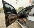 Серый БМВ Х5, объемом двигателя 3 л и пробегом 320 тыс. км за 16900 $, фото 31 на Automoto.ua