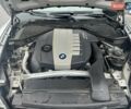 Сірий БМВ Х5, об'ємом двигуна 3 л та пробігом 270 тис. км за 14650 $, фото 11 на Automoto.ua