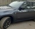Сірий БМВ Х5, об'ємом двигуна 2.98 л та пробігом 260 тис. км за 18600 $, фото 5 на Automoto.ua