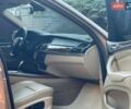 Сірий БМВ Х5, об'ємом двигуна 2.98 л та пробігом 262 тис. км за 13900 $, фото 23 на Automoto.ua