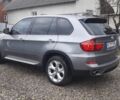 Сірий БМВ Х5, об'ємом двигуна 3 л та пробігом 240 тис. км за 16900 $, фото 1 на Automoto.ua