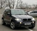 Серый БМВ Х5, объемом двигателя 0 л и пробегом 231 тыс. км за 8235 $, фото 5 на Automoto.ua