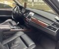 Серый БМВ Х5, объемом двигателя 2.99 л и пробегом 334 тыс. км за 16500 $, фото 16 на Automoto.ua