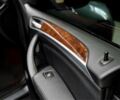 Сірий БМВ Х5, об'ємом двигуна 3 л та пробігом 180 тис. км за 23800 $, фото 6 на Automoto.ua