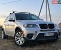 Серый БМВ Х5, объемом двигателя 2.99 л и пробегом 333 тыс. км за 17100 $, фото 1 на Automoto.ua