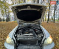 БМВ Х5 2011 в Львове на Automoto.ua Серый БМВ Х5, объемом двигателя 2.98 л и пробегом 171 тыс. км за 13900 $, фото 33 на Automoto.ua
