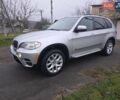 Сірий БМВ Х5, об'ємом двигуна 2.98 л та пробігом 169 тис. км за 12300 $, фото 32 на Automoto.ua