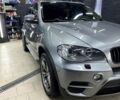 БМВ Х5 2011 в Житомире на Automoto.ua Серый БМВ Х5, объемом двигателя 3 л и пробегом 250 тыс. км за 16500 $, фото 3 на Automoto.ua