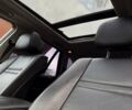 Сірий БМВ Х5, об'ємом двигуна 2.99 л та пробігом 320 тис. км за 14950 $, фото 31 на Automoto.ua