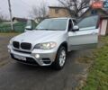 Сірий БМВ Х5, об'ємом двигуна 2.98 л та пробігом 169 тис. км за 12300 $, фото 4 на Automoto.ua
