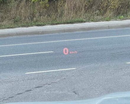 Серый БМВ Х5, объемом двигателя 2.98 л и пробегом 215 тыс. км за 13500 $, фото 24 на Automoto.ua