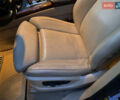 Серый БМВ Х5, объемом двигателя 2.99 л и пробегом 189 тыс. км за 16500 $, фото 15 на Automoto.ua