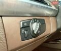 Серый БМВ Х5, объемом двигателя 3 л и пробегом 320 тыс. км за 16900 $, фото 42 на Automoto.ua
