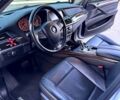 Сірий БМВ Х5, об'ємом двигуна 3 л та пробігом 250 тис. км за 12500 $, фото 9 на Automoto.ua