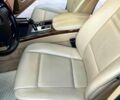 Сірий БМВ Х5, об'ємом двигуна 3 л та пробігом 262 тис. км за 13900 $, фото 12 на Automoto.ua