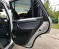 БМВ Х5 2011 в Львове на Automoto.ua Серый БМВ Х5, объемом двигателя 2.99 л и пробегом 238 тыс. км за 18500 $, фото 23 на Automoto.ua