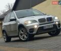 Серый БМВ Х5, объемом двигателя 2.99 л и пробегом 355 тыс. км за 17800 $, фото 1 на Automoto.ua