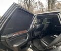Серый БМВ Х5, объемом двигателя 2.99 л и пробегом 334 тыс. км за 16500 $, фото 13 на Automoto.ua