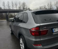 Серый БМВ Х5, объемом двигателя 2.98 л и пробегом 230 тыс. км за 14500 $, фото 18 на Automoto.ua