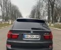 Серый БМВ Х5, объемом двигателя 2.99 л и пробегом 334 тыс. км за 16500 $, фото 26 на Automoto.ua