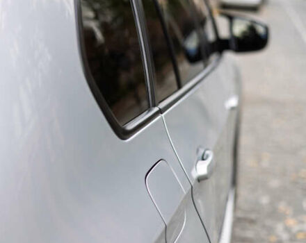 Сірий БМВ Х5, об'ємом двигуна 3 л та пробігом 237 тис. км за 19900 $, фото 18 на Automoto.ua