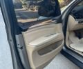 Сірий БМВ Х5, об'ємом двигуна 2.98 л та пробігом 262 тис. км за 13900 $, фото 11 на Automoto.ua