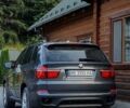 Сірий БМВ Х5, об'ємом двигуна 2.98 л та пробігом 218 тис. км за 14000 $, фото 15 на Automoto.ua
