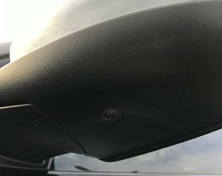 Серый БМВ Х5, объемом двигателя 3.5 л и пробегом 330 тыс. км за 14500 $, фото 8 на Automoto.ua