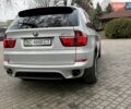 Сірий БМВ Х5, об'ємом двигуна 2.99 л та пробігом 320 тис. км за 14950 $, фото 18 на Automoto.ua