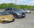 Серый БМВ Х5, объемом двигателя 3 л и пробегом 295 тыс. км за 21300 $, фото 43 на Automoto.ua