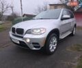 Сірий БМВ Х5, об'ємом двигуна 2.98 л та пробігом 169 тис. км за 12300 $, фото 31 на Automoto.ua