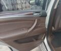 Серый БМВ Х5, объемом двигателя 3 л и пробегом 264 тыс. км за 18150 $, фото 20 на Automoto.ua