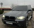 Сірий БМВ Х5, об'ємом двигуна 3 л та пробігом 248 тис. км за 16999 $, фото 1 на Automoto.ua