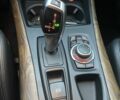 Серый БМВ Х5, объемом двигателя 3 л и пробегом 199 тыс. км за 18500 $, фото 1 на Automoto.ua