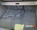 Серый БМВ Х5, объемом двигателя 3 л и пробегом 158 тыс. км за 16300 $, фото 6 на Automoto.ua