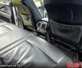 Серый БМВ Х5, объемом двигателя 3 л и пробегом 169 тыс. км за 13500 $, фото 10 на Automoto.ua