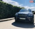 Серый БМВ Х5, объемом двигателя 2.98 л и пробегом 234 тыс. км за 14800 $, фото 1 на Automoto.ua