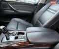 Сірий БМВ Х5, об'ємом двигуна 2.99 л та пробігом 320 тис. км за 14950 $, фото 29 на Automoto.ua