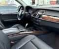 Сірий БМВ Х5, об'ємом двигуна 2.99 л та пробігом 320 тис. км за 14950 $, фото 12 на Automoto.ua