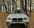 БМВ Х5 2011 в Львове на Automoto.ua Серый БМВ Х5, объемом двигателя 2.98 л и пробегом 171 тыс. км за 13900 $, фото 1 на Automoto.ua
