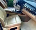 Сірий БМВ Х5, об'ємом двигуна 3 л та пробігом 262 тис. км за 13900 $, фото 11 на Automoto.ua