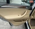 Сірий БМВ Х5, об'ємом двигуна 3 л та пробігом 270 тис. км за 14650 $, фото 24 на Automoto.ua