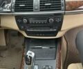Сірий БМВ Х5, об'ємом двигуна 3 л та пробігом 270 тис. км за 14650 $, фото 19 на Automoto.ua