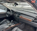 Сірий БМВ Х5, об'ємом двигуна 3 л та пробігом 304 тис. км за 11990 $, фото 49 на Automoto.ua