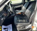 Сірий БМВ Х5, об'ємом двигуна 3 л та пробігом 209 тис. км за 17100 $, фото 7 на Automoto.ua
