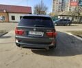 Серый БМВ Х5, объемом двигателя 2.99 л и пробегом 270 тыс. км за 18000 $, фото 3 на Automoto.ua