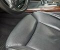 Сірий БМВ Х5, об'ємом двигуна 2.98 л та пробігом 260 тис. км за 18600 $, фото 7 на Automoto.ua