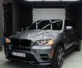Сірий БМВ Х5, об'ємом двигуна 3 л та пробігом 180 тис. км за 23800 $, фото 5 на Automoto.ua